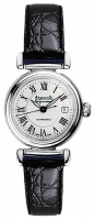 Auguste Reymond 64270.568 watch, watch Auguste Reymond 64270.568, Auguste Reymond 64270.568 price, Auguste Reymond 64270.568 specs, Auguste Reymond 64270.568 reviews, Auguste Reymond 64270.568 specifications, Auguste Reymond 64270.568