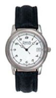 Auguste Reymond 69094.447 watch, watch Auguste Reymond 69094.447, Auguste Reymond 69094.447 price, Auguste Reymond 69094.447 specs, Auguste Reymond 69094.447 reviews, Auguste Reymond 69094.447 specifications, Auguste Reymond 69094.447