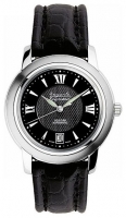 Auguste Reymond 69097.261 watch, watch Auguste Reymond 69097.261, Auguste Reymond 69097.261 price, Auguste Reymond 69097.261 specs, Auguste Reymond 69097.261 reviews, Auguste Reymond 69097.261 specifications, Auguste Reymond 69097.261