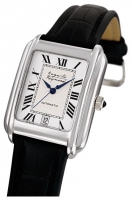 Auguste Reymond 69170.56 watch, watch Auguste Reymond 69170.56, Auguste Reymond 69170.56 price, Auguste Reymond 69170.56 specs, Auguste Reymond 69170.56 reviews, Auguste Reymond 69170.56 specifications, Auguste Reymond 69170.56