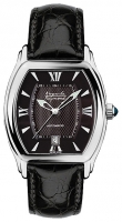 Auguste Reymond 69230.263 watch, watch Auguste Reymond 69230.263, Auguste Reymond 69230.263 price, Auguste Reymond 69230.263 specs, Auguste Reymond 69230.263 reviews, Auguste Reymond 69230.263 specifications, Auguste Reymond 69230.263