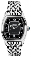 Auguste Reymond 69230B.242 watch, watch Auguste Reymond 69230B.242, Auguste Reymond 69230B.242 price, Auguste Reymond 69230B.242 specs, Auguste Reymond 69230B.242 reviews, Auguste Reymond 69230B.242 specifications, Auguste Reymond 69230B.242