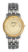 Auguste Reymond 79094B.162 watch, watch Auguste Reymond 79094B.162, Auguste Reymond 79094B.162 price, Auguste Reymond 79094B.162 specs, Auguste Reymond 79094B.162 reviews, Auguste Reymond 79094B.162 specifications, Auguste Reymond 79094B.162