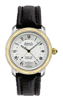 Auguste Reymond 79160.578 watch, watch Auguste Reymond 79160.578, Auguste Reymond 79160.578 price, Auguste Reymond 79160.578 specs, Auguste Reymond 79160.578 reviews, Auguste Reymond 79160.578 specifications, Auguste Reymond 79160.578