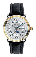 Auguste Reymond 79204.778 watch, watch Auguste Reymond 79204.778, Auguste Reymond 79204.778 price, Auguste Reymond 79204.778 specs, Auguste Reymond 79204.778 reviews, Auguste Reymond 79204.778 specifications, Auguste Reymond 79204.778