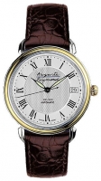 Auguste Reymond 79600.568 watch, watch Auguste Reymond 79600.568, Auguste Reymond 79600.568 price, Auguste Reymond 79600.568 specs, Auguste Reymond 79600.568 reviews, Auguste Reymond 79600.568 specifications, Auguste Reymond 79600.568