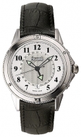 Auguste Reymond 823705.543 watch, watch Auguste Reymond 823705.543, Auguste Reymond 823705.543 price, Auguste Reymond 823705.543 specs, Auguste Reymond 823705.543 reviews, Auguste Reymond 823705.543 specifications, Auguste Reymond 823705.543