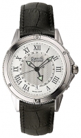 Auguste Reymond 823705.568 watch, watch Auguste Reymond 823705.568, Auguste Reymond 823705.568 price, Auguste Reymond 823705.568 specs, Auguste Reymond 823705.568 reviews, Auguste Reymond 823705.568 specifications, Auguste Reymond 823705.568