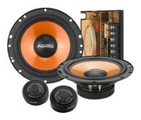 Auris 62 Vivace, Auris 62 Vivace car audio, Auris 62 Vivace car speakers, Auris 62 Vivace specs, Auris 62 Vivace reviews, Auris car audio, Auris car speakers