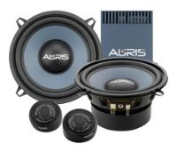 Auris Belcanto 52, Auris Belcanto 52 car audio, Auris Belcanto 52 car speakers, Auris Belcanto 52 specs, Auris Belcanto 52 reviews, Auris car audio, Auris car speakers