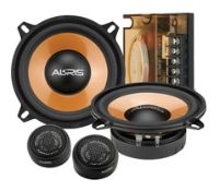Auris Vivace 52, Auris Vivace 52 car audio, Auris Vivace 52 car speakers, Auris Vivace 52 specs, Auris Vivace 52 reviews, Auris car audio, Auris car speakers