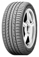 tire Aurora Tire, tire Aurora Tire Radial K109 205/55 R16 91H, Aurora Tire tire, Aurora Tire Radial K109 205/55 R16 91H tire, tires Aurora Tire, Aurora Tire tires, tires Aurora Tire Radial K109 205/55 R16 91H, Aurora Tire Radial K109 205/55 R16 91H specifications, Aurora Tire Radial K109 205/55 R16 91H, Aurora Tire Radial K109 205/55 R16 91H tires, Aurora Tire Radial K109 205/55 R16 91H specification, Aurora Tire Radial K109 205/55 R16 91H tyre