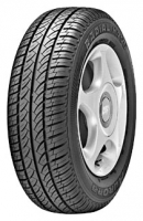 tire Aurora Tire, tire Aurora Tire Radial K706 185/65 R15 88T, Aurora Tire tire, Aurora Tire Radial K706 185/65 R15 88T tire, tires Aurora Tire, Aurora Tire tires, tires Aurora Tire Radial K706 185/65 R15 88T, Aurora Tire Radial K706 185/65 R15 88T specifications, Aurora Tire Radial K706 185/65 R15 88T, Aurora Tire Radial K706 185/65 R15 88T tires, Aurora Tire Radial K706 185/65 R15 88T specification, Aurora Tire Radial K706 185/65 R15 88T tyre