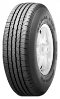 tire Aurora Tire, tire Aurora Tire Radial RH04 235/75 R15 105S, Aurora Tire tire, Aurora Tire Radial RH04 235/75 R15 105S tire, tires Aurora Tire, Aurora Tire tires, tires Aurora Tire Radial RH04 235/75 R15 105S, Aurora Tire Radial RH04 235/75 R15 105S specifications, Aurora Tire Radial RH04 235/75 R15 105S, Aurora Tire Radial RH04 235/75 R15 105S tires, Aurora Tire Radial RH04 235/75 R15 105S specification, Aurora Tire Radial RH04 235/75 R15 105S tyre