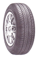 tire Aurora Tire, tire Aurora Tire K407 185/60 R14 82H, Aurora Tire tire, Aurora Tire K407 185/60 R14 82H tire, tires Aurora Tire, Aurora Tire tires, tires Aurora Tire K407 185/60 R14 82H, Aurora Tire K407 185/60 R14 82H specifications, Aurora Tire K407 185/60 R14 82H, Aurora Tire K407 185/60 R14 82H tires, Aurora Tire K407 185/60 R14 82H specification, Aurora Tire K407 185/60 R14 82H tyre