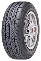 tire Aurora Tire, tire Aurora Tire K407 215/65 R15 96H, Aurora Tire tire, Aurora Tire K407 215/65 R15 96H tire, tires Aurora Tire, Aurora Tire tires, tires Aurora Tire K407 215/65 R15 96H, Aurora Tire K407 215/65 R15 96H specifications, Aurora Tire K407 215/65 R15 96H, Aurora Tire K407 215/65 R15 96H tires, Aurora Tire K407 215/65 R15 96H specification, Aurora Tire K407 215/65 R15 96H tyre