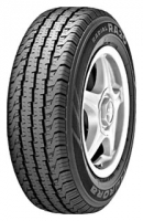 tire Aurora Tire, tire Aurora Tire RA20 205/75 R16C 110/108R, Aurora Tire tire, Aurora Tire RA20 205/75 R16C 110/108R tire, tires Aurora Tire, Aurora Tire tires, tires Aurora Tire RA20 205/75 R16C 110/108R, Aurora Tire RA20 205/75 R16C 110/108R specifications, Aurora Tire RA20 205/75 R16C 110/108R, Aurora Tire RA20 205/75 R16C 110/108R tires, Aurora Tire RA20 205/75 R16C 110/108R specification, Aurora Tire RA20 205/75 R16C 110/108R tyre