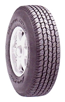 tire Aurora Tire, tire Aurora Tire RF05 31x10.5 R15 109Q, Aurora Tire tire, Aurora Tire RF05 31x10.5 R15 109Q tire, tires Aurora Tire, Aurora Tire tires, tires Aurora Tire RF05 31x10.5 R15 109Q, Aurora Tire RF05 31x10.5 R15 109Q specifications, Aurora Tire RF05 31x10.5 R15 109Q, Aurora Tire RF05 31x10.5 R15 109Q tires, Aurora Tire RF05 31x10.5 R15 109Q specification, Aurora Tire RF05 31x10.5 R15 109Q tyre