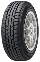 tire Aurora Tire, tire Aurora Tire W403 175/70 R14 84T, Aurora Tire tire, Aurora Tire W403 175/70 R14 84T tire, tires Aurora Tire, Aurora Tire tires, tires Aurora Tire W403 175/70 R14 84T, Aurora Tire W403 175/70 R14 84T specifications, Aurora Tire W403 175/70 R14 84T, Aurora Tire W403 175/70 R14 84T tires, Aurora Tire W403 175/70 R14 84T specification, Aurora Tire W403 175/70 R14 84T tyre