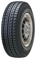 tire Aurora Tire, tire Aurora W602 tyre 225/70 R15C 112/110R, Aurora Tire tire, Aurora W602 tyre 225/70 R15C 112/110R tire, tires Aurora Tire, Aurora Tire tires, tires Aurora W602 tyre 225/70 R15C 112/110R, Aurora W602 tyre 225/70 R15C 112/110R specifications, Aurora W602 tyre 225/70 R15C 112/110R, Aurora W602 tyre 225/70 R15C 112/110R tires, Aurora W602 tyre 225/70 R15C 112/110R specification, Aurora W602 tyre 225/70 R15C 112/110R tyre