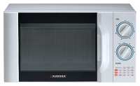 Aurora AU 104 microwave oven, microwave oven Aurora AU 104, Aurora AU 104 price, Aurora AU 104 specs, Aurora AU 104 reviews, Aurora AU 104 specifications, Aurora AU 104