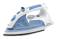 Aurora AU 190 iron, iron Aurora AU 190, Aurora AU 190 price, Aurora AU 190 specs, Aurora AU 190 reviews, Aurora AU 190 specifications, Aurora AU 190