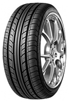 tire Austone, tire Austone Athena SP-7 215/40 R17 87W, Austone tire, Austone Athena SP-7 215/40 R17 87W tire, tires Austone, Austone tires, tires Austone Athena SP-7 215/40 R17 87W, Austone Athena SP-7 215/40 R17 87W specifications, Austone Athena SP-7 215/40 R17 87W, Austone Athena SP-7 215/40 R17 87W tires, Austone Athena SP-7 215/40 R17 87W specification, Austone Athena SP-7 215/40 R17 87W tyre