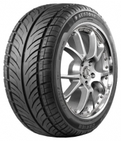 tire Austone, tire Austone CSR168 195/55 R15 85H, Austone tire, Austone CSR168 195/55 R15 85H tire, tires Austone, Austone tires, tires Austone CSR168 195/55 R15 85H, Austone CSR168 195/55 R15 85H specifications, Austone CSR168 195/55 R15 85H, Austone CSR168 195/55 R15 85H tires, Austone CSR168 195/55 R15 85H specification, Austone CSR168 195/55 R15 85H tyre