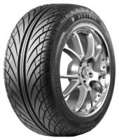 tire Austone, tire Austone CSR169 205/55 R16 91V, Austone tire, Austone CSR169 205/55 R16 91V tire, tires Austone, Austone tires, tires Austone CSR169 205/55 R16 91V, Austone CSR169 205/55 R16 91V specifications, Austone CSR169 205/55 R16 91V, Austone CSR169 205/55 R16 91V tires, Austone CSR169 205/55 R16 91V specification, Austone CSR169 205/55 R16 91V tyre