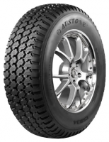 tire Austone, tire Austone CSR34 31x10.5 R15 109Q, Austone tire, Austone CSR34 31x10.5 R15 109Q tire, tires Austone, Austone tires, tires Austone CSR34 31x10.5 R15 109Q, Austone CSR34 31x10.5 R15 109Q specifications, Austone CSR34 31x10.5 R15 109Q, Austone CSR34 31x10.5 R15 109Q tires, Austone CSR34 31x10.5 R15 109Q specification, Austone CSR34 31x10.5 R15 109Q tyre