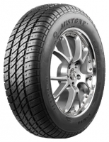 tire Austone, tire Austone CSR40 155/80 R13 79T, Austone tire, Austone CSR40 155/80 R13 79T tire, tires Austone, Austone tires, tires Austone CSR40 155/80 R13 79T, Austone CSR40 155/80 R13 79T specifications, Austone CSR40 155/80 R13 79T, Austone CSR40 155/80 R13 79T tires, Austone CSR40 155/80 R13 79T specification, Austone CSR40 155/80 R13 79T tyre
