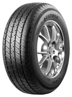 tire Austone, tire Austone CSR45 215/70 R15 109/107Q, Austone tire, Austone CSR45 215/70 R15 109/107Q tire, tires Austone, Austone tires, tires Austone CSR45 215/70 R15 109/107Q, Austone CSR45 215/70 R15 109/107Q specifications, Austone CSR45 215/70 R15 109/107Q, Austone CSR45 215/70 R15 109/107Q tires, Austone CSR45 215/70 R15 109/107Q specification, Austone CSR45 215/70 R15 109/107Q tyre