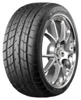 tire Austone, tire Austone CSR46 225/50 R16 92V, Austone tire, Austone CSR46 225/50 R16 92V tire, tires Austone, Austone tires, tires Austone CSR46 225/50 R16 92V, Austone CSR46 225/50 R16 92V specifications, Austone CSR46 225/50 R16 92V, Austone CSR46 225/50 R16 92V tires, Austone CSR46 225/50 R16 92V specification, Austone CSR46 225/50 R16 92V tyre