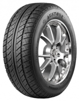 tire Austone, tire Austone CSR66 175/65 R14 82H, Austone tire, Austone CSR66 175/65 R14 82H tire, tires Austone, Austone tires, tires Austone CSR66 175/65 R14 82H, Austone CSR66 175/65 R14 82H specifications, Austone CSR66 175/65 R14 82H, Austone CSR66 175/65 R14 82H tires, Austone CSR66 175/65 R14 82H specification, Austone CSR66 175/65 R14 82H tyre