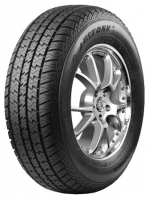 tire Austone, tire Austone CSR69 235/75 R15 105S, Austone tire, Austone CSR69 235/75 R15 105S tire, tires Austone, Austone tires, tires Austone CSR69 235/75 R15 105S, Austone CSR69 235/75 R15 105S specifications, Austone CSR69 235/75 R15 105S, Austone CSR69 235/75 R15 105S tires, Austone CSR69 235/75 R15 105S specification, Austone CSR69 235/75 R15 105S tyre