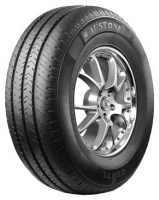 tire Austone, tire Austone CSR71 195/70 R15 104/102N, Austone tire, Austone CSR71 195/70 R15 104/102N tire, tires Austone, Austone tires, tires Austone CSR71 195/70 R15 104/102N, Austone CSR71 195/70 R15 104/102N specifications, Austone CSR71 195/70 R15 104/102N, Austone CSR71 195/70 R15 104/102N tires, Austone CSR71 195/70 R15 104/102N specification, Austone CSR71 195/70 R15 104/102N tyre