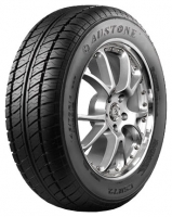tire Austone, tire Austone CSR72 145/70 R12 69S, Austone tire, Austone CSR72 145/70 R12 69S tire, tires Austone, Austone tires, tires Austone CSR72 145/70 R12 69S, Austone CSR72 145/70 R12 69S specifications, Austone CSR72 145/70 R12 69S, Austone CSR72 145/70 R12 69S tires, Austone CSR72 145/70 R12 69S specification, Austone CSR72 145/70 R12 69S tyre