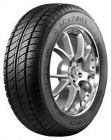 tire Austone, tire Austone CSR72 165/80 R13 83S, Austone tire, Austone CSR72 165/80 R13 83S tire, tires Austone, Austone tires, tires Austone CSR72 165/80 R13 83S, Austone CSR72 165/80 R13 83S specifications, Austone CSR72 165/80 R13 83S, Austone CSR72 165/80 R13 83S tires, Austone CSR72 165/80 R13 83S specification, Austone CSR72 165/80 R13 83S tyre