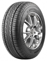tire Austone, tire Austone CSR80 145/80 R12 80Q, Austone tire, Austone CSR80 145/80 R12 80Q tire, tires Austone, Austone tires, tires Austone CSR80 145/80 R12 80Q, Austone CSR80 145/80 R12 80Q specifications, Austone CSR80 145/80 R12 80Q, Austone CSR80 145/80 R12 80Q tires, Austone CSR80 145/80 R12 80Q specification, Austone CSR80 145/80 R12 80Q tyre