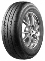 tire Austone, tire Austone CSR81 175/80 R16 98/96Q, Austone tire, Austone CSR81 175/80 R16 98/96Q tire, tires Austone, Austone tires, tires Austone CSR81 175/80 R16 98/96Q, Austone CSR81 175/80 R16 98/96Q specifications, Austone CSR81 175/80 R16 98/96Q, Austone CSR81 175/80 R16 98/96Q tires, Austone CSR81 175/80 R16 98/96Q specification, Austone CSR81 175/80 R16 98/96Q tyre