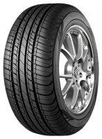 tire Austone, tire Austone SP-6 175/65 R14 82H, Austone tire, Austone SP-6 175/65 R14 82H tire, tires Austone, Austone tires, tires Austone SP-6 175/65 R14 82H, Austone SP-6 175/65 R14 82H specifications, Austone SP-6 175/65 R14 82H, Austone SP-6 175/65 R14 82H tires, Austone SP-6 175/65 R14 82H specification, Austone SP-6 175/65 R14 82H tyre