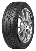 tire Austone, tire Austone SP-9 175/65 R14 82T, Austone tire, Austone SP-9 175/65 R14 82T tire, tires Austone, Austone tires, tires Austone SP-9 175/65 R14 82T, Austone SP-9 175/65 R14 82T specifications, Austone SP-9 175/65 R14 82T, Austone SP-9 175/65 R14 82T tires, Austone SP-9 175/65 R14 82T specification, Austone SP-9 175/65 R14 82T tyre