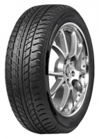 tire Austone, tire Austone SP-9 185/65 R15 88T, Austone tire, Austone SP-9 185/65 R15 88T tire, tires Austone, Austone tires, tires Austone SP-9 185/65 R15 88T, Austone SP-9 185/65 R15 88T specifications, Austone SP-9 185/65 R15 88T, Austone SP-9 185/65 R15 88T tires, Austone SP-9 185/65 R15 88T specification, Austone SP-9 185/65 R15 88T tyre