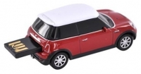 usb flash drive Autodrive, usb flash Autodrive MINI COOPER S 4GB, Autodrive flash usb, flash drives Autodrive MINI COOPER S 4GB, thumb drive Autodrive, usb flash drive Autodrive, Autodrive MINI COOPER S 4GB