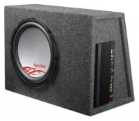 Autofun AS-10, Autofun AS-10 car audio, Autofun AS-10 car speakers, Autofun AS-10 specs, Autofun AS-10 reviews, Autofun car audio, Autofun car speakers