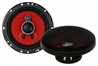 Autofun AS-63, Autofun AS-63 car audio, Autofun AS-63 car speakers, Autofun AS-63 specs, Autofun AS-63 reviews, Autofun car audio, Autofun car speakers