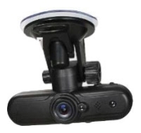 dash cam autoPulse, dash cam autoPulse DVR-GS600, autoPulse dash cam, autoPulse DVR-GS600 dash cam, dashcam autoPulse, autoPulse dashcam, dashcam autoPulse DVR-GS600, autoPulse DVR-GS600 specifications, autoPulse DVR-GS600, autoPulse DVR-GS600 dashcam, autoPulse DVR-GS600 specs, autoPulse DVR-GS600 reviews