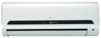 AUX ASW-H07A4E/QR1 air conditioning, AUX ASW-H07A4E/QR1 air conditioner, AUX ASW-H07A4E/QR1 buy, AUX ASW-H07A4E/QR1 price, AUX ASW-H07A4E/QR1 specs, AUX ASW-H07A4E/QR1 reviews, AUX ASW-H07A4E/QR1 specifications, AUX ASW-H07A4E/QR1 aircon