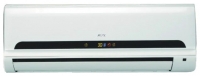 AUX ASW-H24BE/QR1 air conditioning, AUX ASW-H24BE/QR1 air conditioner, AUX ASW-H24BE/QR1 buy, AUX ASW-H24BE/QR1 price, AUX ASW-H24BE/QR1 specs, AUX ASW-H24BE/QR1 reviews, AUX ASW-H24BE/QR1 specifications, AUX ASW-H24BE/QR1 aircon