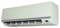 AVA Technologies ISS09-CH air conditioning, AVA Technologies ISS09-CH air conditioner, AVA Technologies ISS09-CH buy, AVA Technologies ISS09-CH price, AVA Technologies ISS09-CH specs, AVA Technologies ISS09-CH reviews, AVA Technologies ISS09-CH specifications, AVA Technologies ISS09-CH aircon